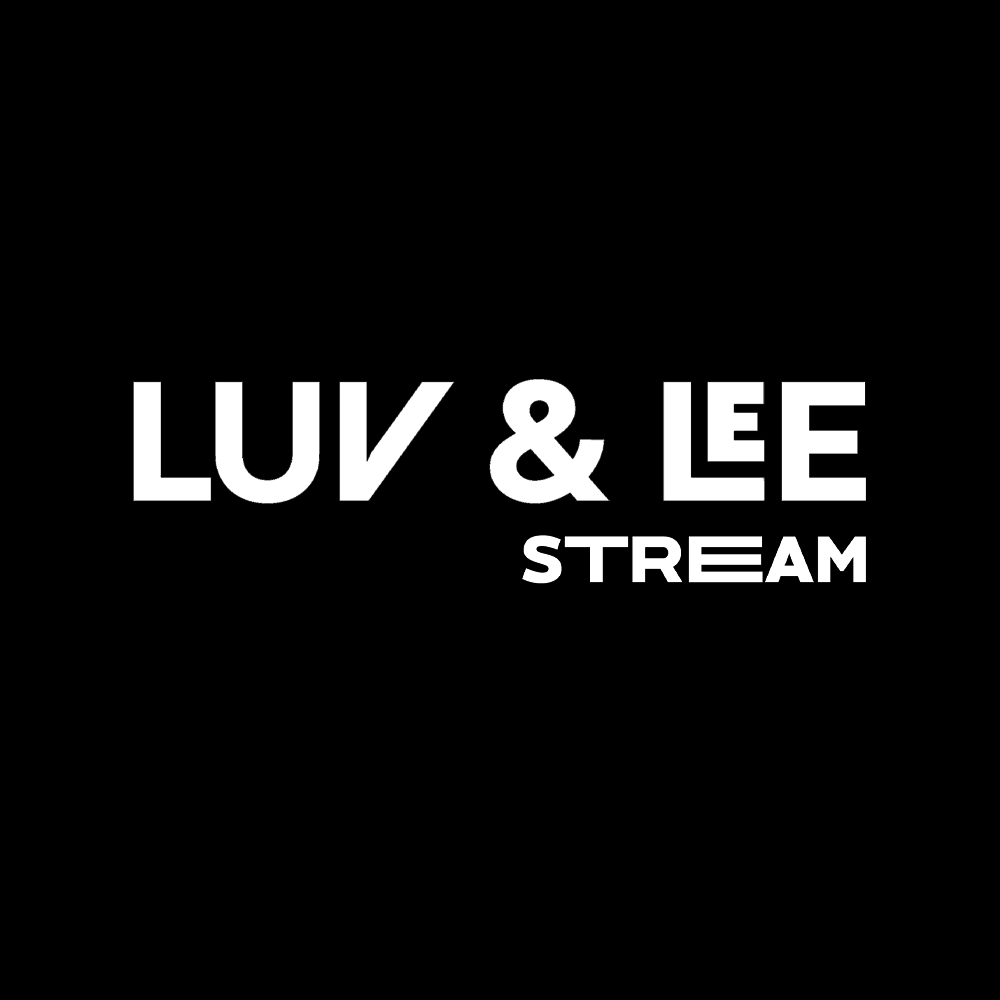 Luv & Lee Stream 