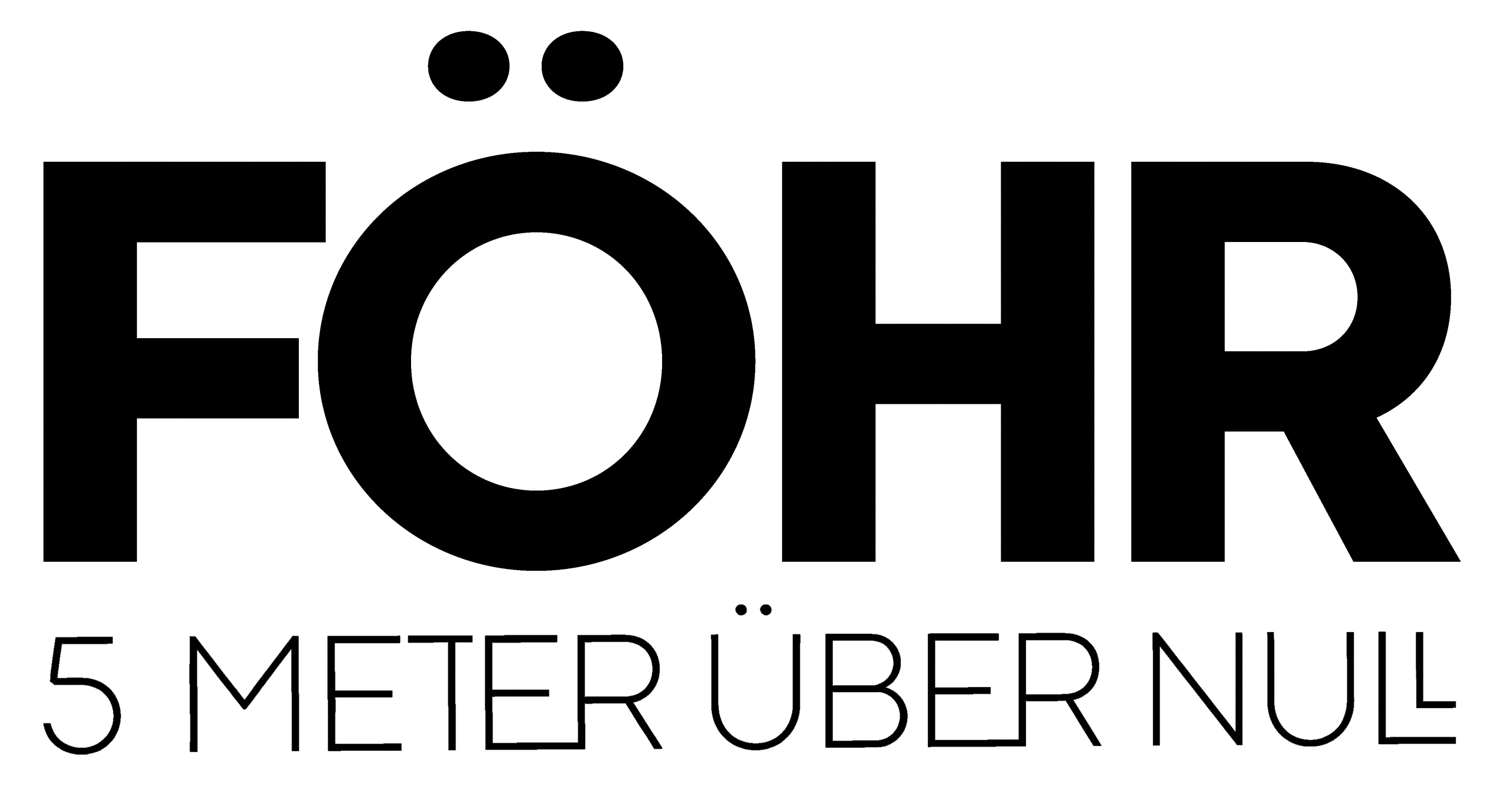 föhrblack