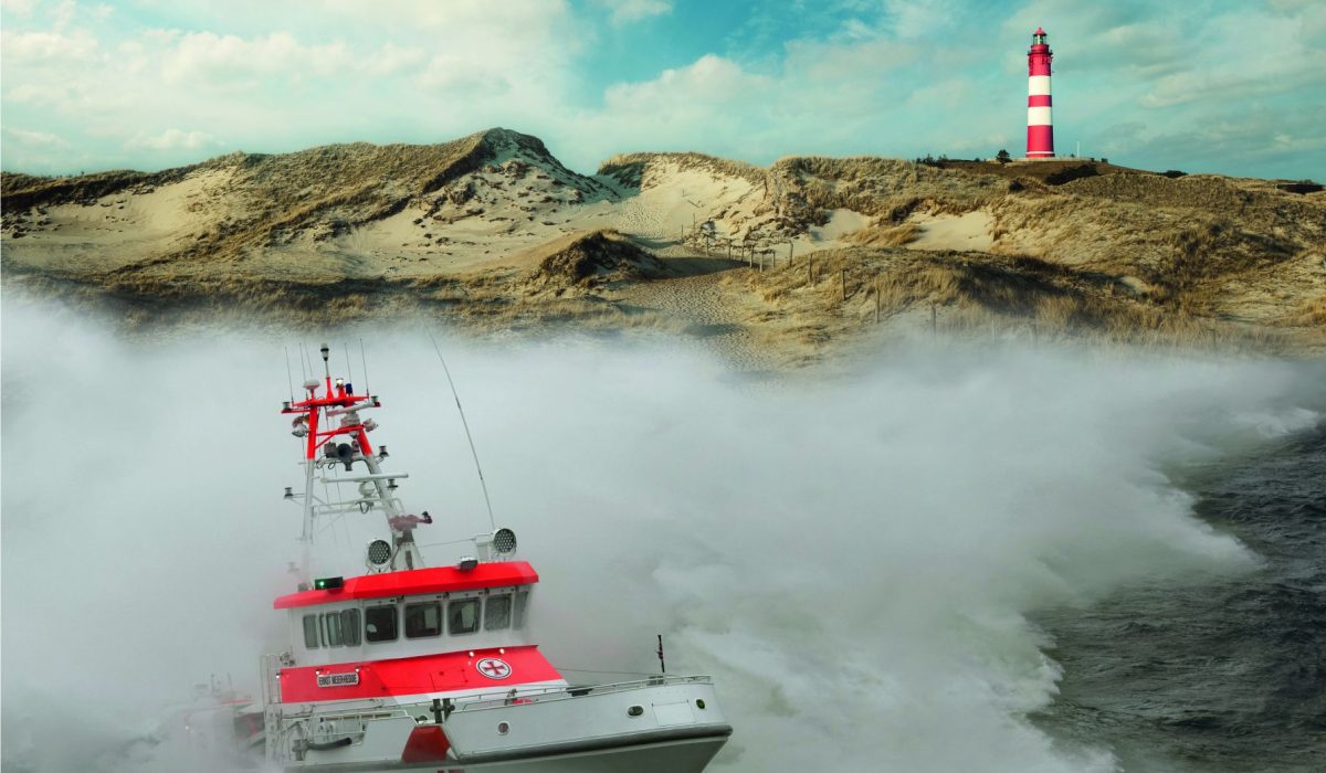 Plakat-A1-LUV-LEE-rz.indd