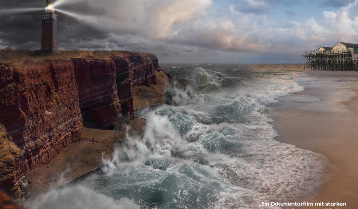 Plakat_Nordlicht_2023