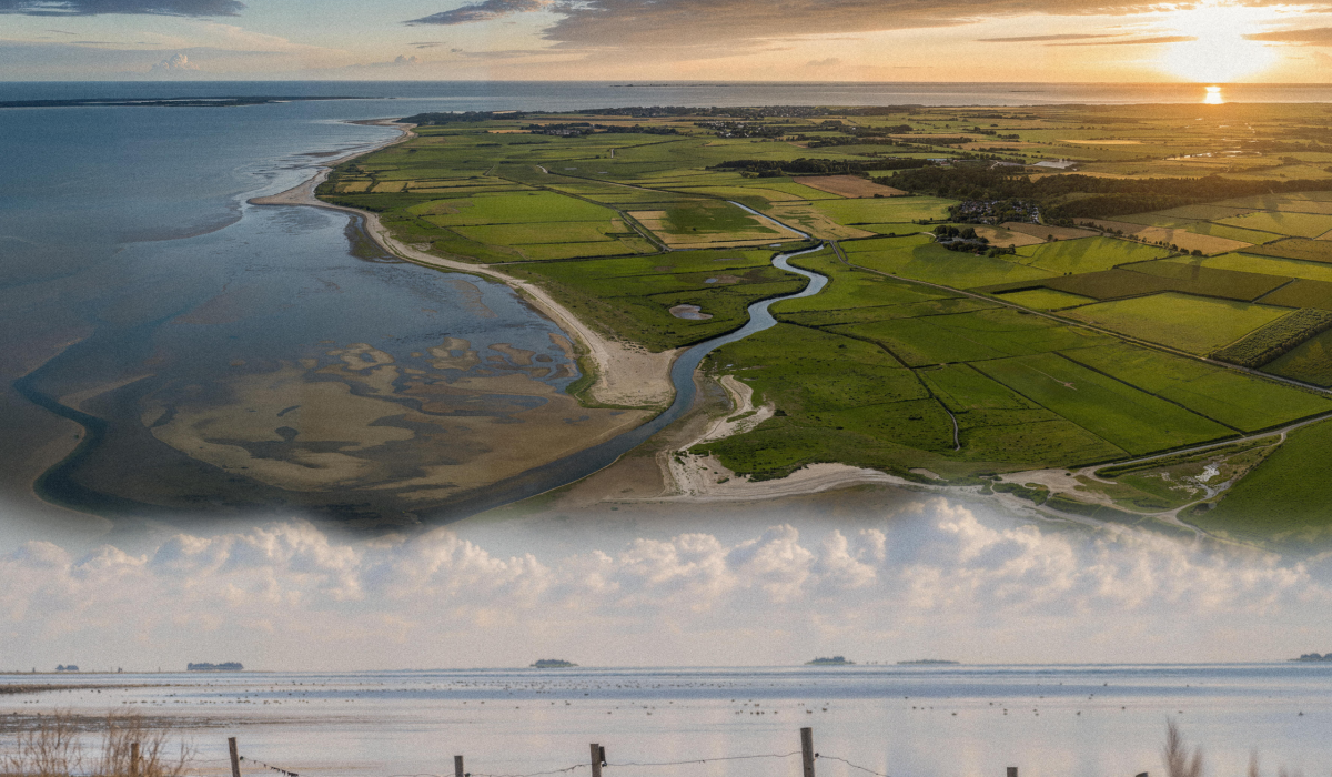 föhr tnail